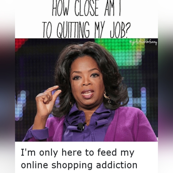 10 [UGG] Metallic Studded Fur Lined Croc Boots -Worn but lots of life - Picture 15 of 15